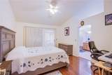 4636 Victoria Beach Way - Photo 13