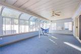 4636 Victoria Beach Way - Photo 17