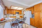 4636 Victoria Beach Way - Photo 6