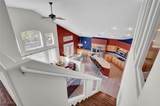 1421 Via Savona Drive - Photo 25