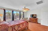 1421 Via Savona Drive - Photo 30