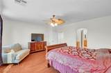 1421 Via Savona Drive - Photo 31