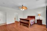1421 Via Savona Drive - Photo 32