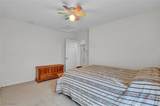 1421 Via Savona Drive - Photo 48