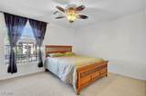1421 Via Savona Drive - Photo 49