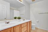 1421 Via Savona Drive - Photo 51