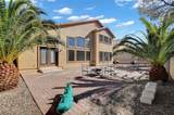 1421 Via Savona Drive - Photo 54
