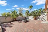 1421 Via Savona Drive - Photo 55