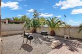 1421 Via Savona Drive - Photo 56