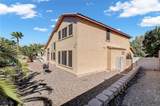 1421 Via Savona Drive - Photo 58