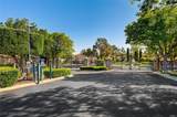 1421 Via Savona Drive - Photo 60