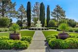 1421 Via Savona Drive - Photo 61