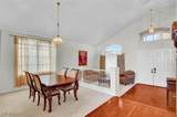 1421 Via Savona Drive - Photo 8