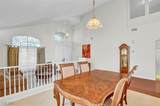 1421 Via Savona Drive - Photo 9