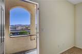 2291 Horizon Ridge Parkway - Photo 10