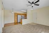 2291 Horizon Ridge Parkway - Photo 13
