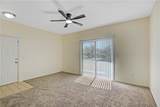 2291 Horizon Ridge Parkway - Photo 14