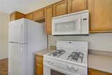 2291 Horizon Ridge Parkway - Photo 21