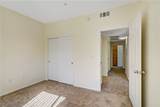 2291 Horizon Ridge Parkway - Photo 23