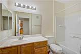 2291 Horizon Ridge Parkway - Photo 26
