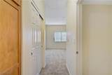 2291 Horizon Ridge Parkway - Photo 27