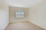 2291 Horizon Ridge Parkway - Photo 28