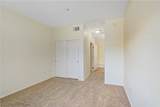 2291 Horizon Ridge Parkway - Photo 29
