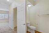 2291 Horizon Ridge Parkway - Photo 35