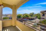 2291 Horizon Ridge Parkway - Photo 38