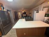 1325 Maplegrove Circle - Photo 6