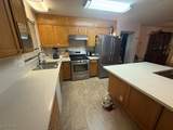 1325 Maplegrove Circle - Photo 8