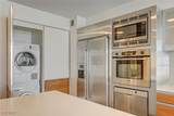 3726 Las Vegas Boulevard - Photo 11