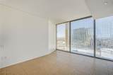3726 Las Vegas Boulevard - Photo 12