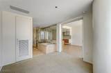 3726 Las Vegas Boulevard - Photo 16