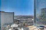 3726 Las Vegas Boulevard - Photo 23