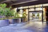 3726 Las Vegas Boulevard - Photo 34