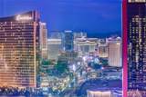 2700 Las Vegas Boulevard - Photo 1