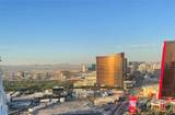 2700 Las Vegas Boulevard - Photo 10