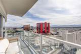 2700 Las Vegas Boulevard - Photo 11