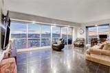 2700 Las Vegas Boulevard - Photo 12