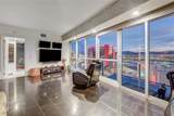 2700 Las Vegas Boulevard - Photo 13