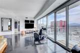 2700 Las Vegas Boulevard - Photo 14