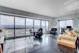 2700 Las Vegas Boulevard - Photo 15