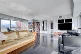 2700 Las Vegas Boulevard - Photo 16