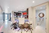 2700 Las Vegas Boulevard - Photo 17