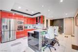 2700 Las Vegas Boulevard - Photo 18