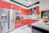 2700 Las Vegas Boulevard - Photo 19
