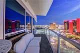 2700 Las Vegas Boulevard - Photo 2