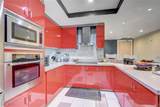 2700 Las Vegas Boulevard - Photo 20