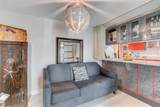 2700 Las Vegas Boulevard - Photo 25